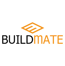 supplier